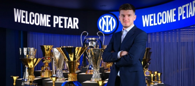 kaiyun sports-苏西奇：我们以自己想要的方式开启了新赛季，接下来需要继续前进