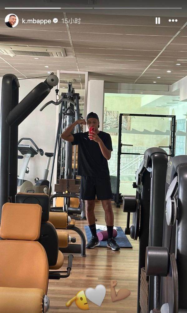 1728780066123071260.jpg 1728779270571.jpg