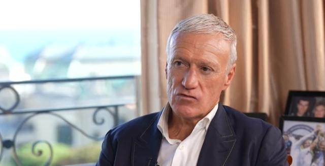 1699573314892053134.jpg mubapei.jpg