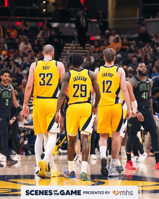 开云平台-西亚卡姆：我们正在变得更好，期待能通过团队磨合增进默契