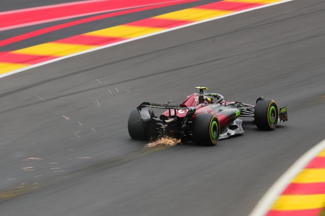 1694742055861069966.jpg XxjpseC007071_20230731_PEPFN0A001.jpg