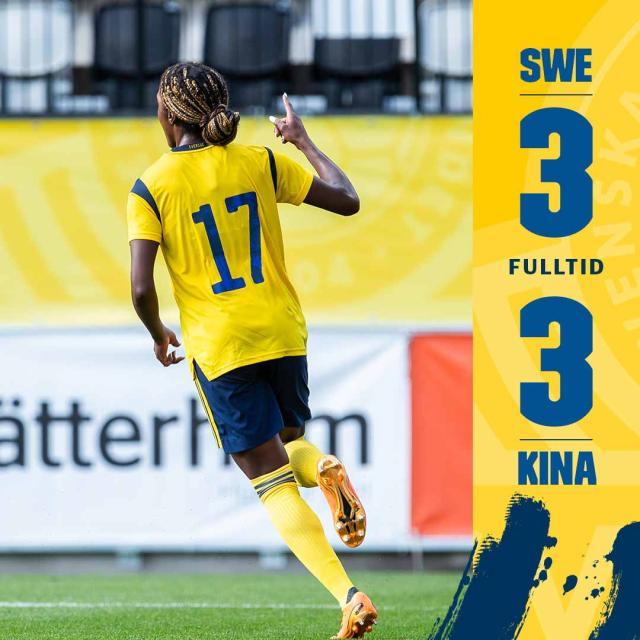 1689567531931095346.jpeg 77fe56b71d31e502d056b15c10e157a7.jpeg