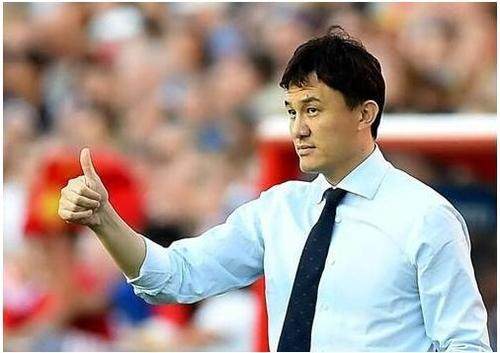 开云平台-【2023中超巡礼之山东泰山】郝家军第三季：难上加难