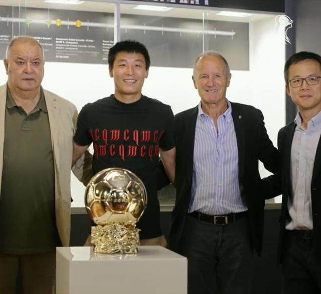 1660261536836055479.jpg wulei2.jpg