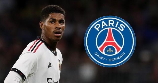 1660261490129075027.jpg lashifude.jpg