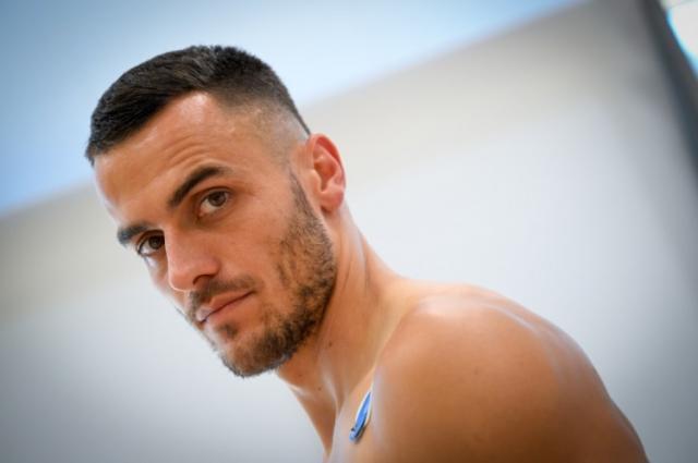 1660233929186080273.jpg sikediqi.jpg