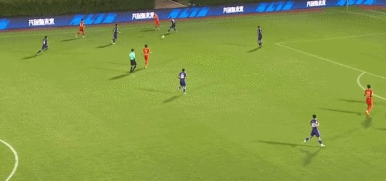 1660233881248082099.gif zhongchao.gif