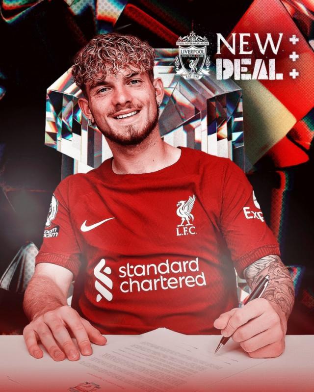 1660233892529049715.jpg ailiaote.jpg