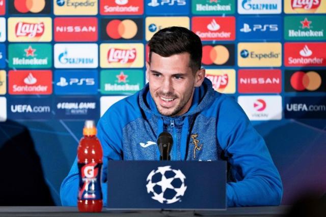 1660233901881014176.jpg fulule.jpg