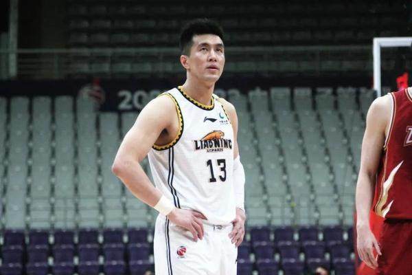 1660234963009065338.jpg guoailun.jpg