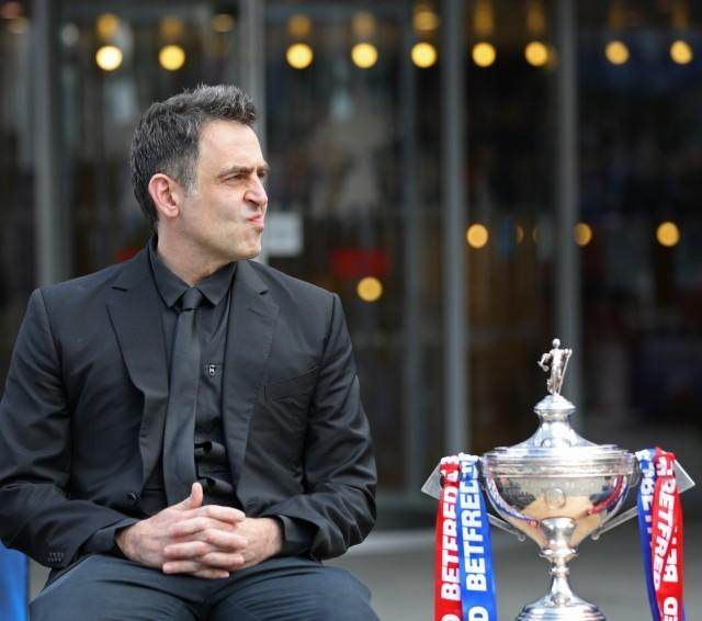 1660234995177077904.jpg aoshaliwen.jpg