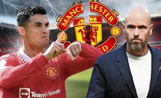 1660235010808041129.jpg tucao.jpg