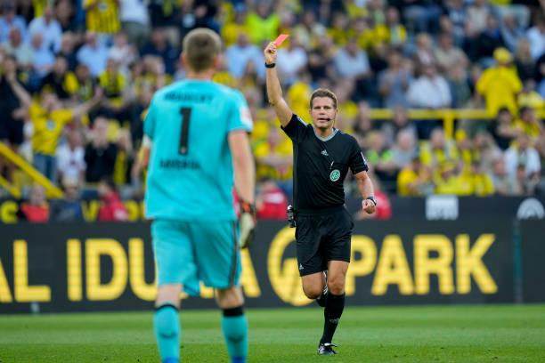 1659830130432065510.jpeg 1242347218-612x612.jpeg