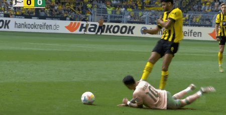 1661003546442012285.gif dor svw 2.gif