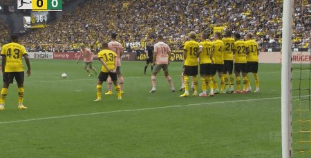 1661005099169009464.gif dor svw 6.gif