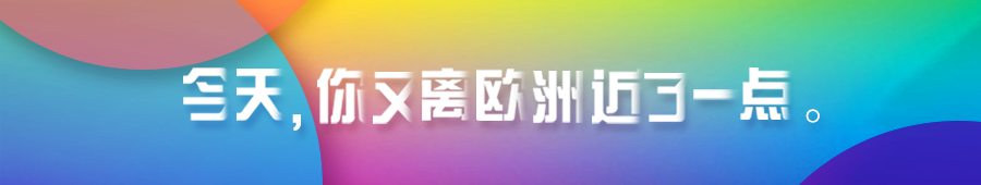 开云平台-冬奥滑雪现场惊现一匹“狼”！吓坏选手还差点夺冠？