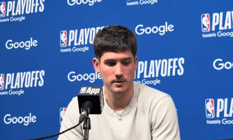 kaiyun sports-谢泼德赛后全文：那是愚蠢的失误，我们现在必须连赢四场